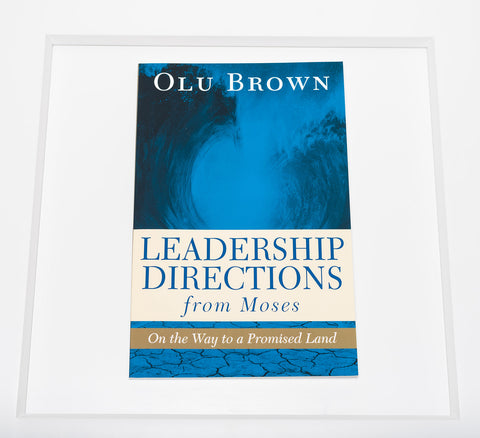 Leadership Directions